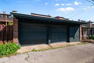 6046 Westminster Pl, Saint Louis, MO 63112 - Photo 40