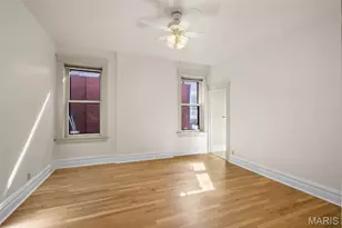 6046 Westminster Pl, Saint Louis, MO 63112 - Photo 26