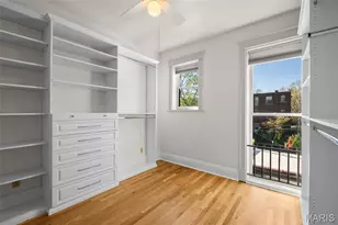 6046 Westminster Pl, Saint Louis, MO 63112 - Photo 22