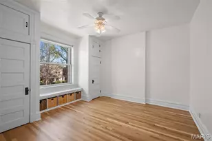 6046 Westminster Pl, Saint Louis, MO 63112 - Photo 28