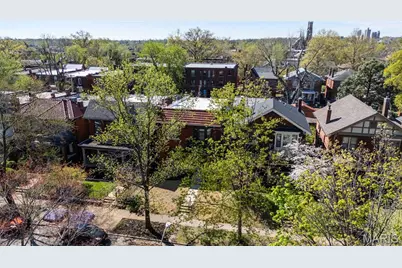 6046 Westminster Place, Saint Louis, MO 63112 - Photo 44