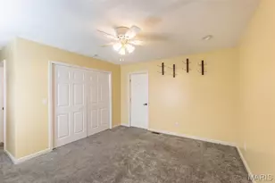 696 Radcliff Ln, Poplar Bluff, MO 63901 - Photo 30