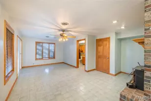 696 Radcliff Ln, Poplar Bluff, MO 63901 - Photo 36