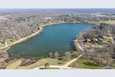 696 Radcliff Lane, Poplar Bluff, MO 63901 - Photo 6