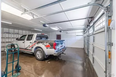 696 Radcliff Lane, Poplar Bluff, MO 63901 - Photo 42