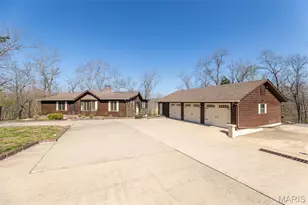 696 Radcliff Ln, Poplar Bluff, MO 63901 - Photo 4