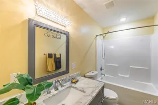 696 Radcliff Ln, Poplar Bluff, MO 63901 - Photo 28