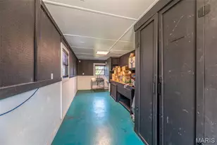 696 Radcliff Ln, Poplar Bluff, MO 63901 - Photo 44