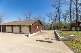 696 Radcliff Ln, Poplar Bluff, MO 63901 - Photo 40