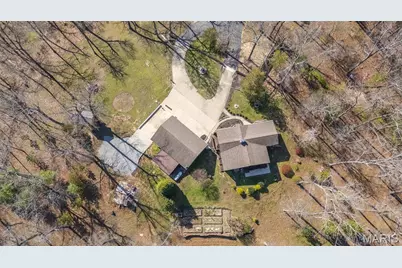 696 Radcliff Lane, Poplar Bluff, MO 63901 - Photo 56