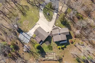 696 Radcliff Ln, Poplar Bluff, MO 63901 - Photo 56