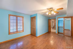 696 Radcliff Ln, Poplar Bluff, MO 63901 - Photo 34