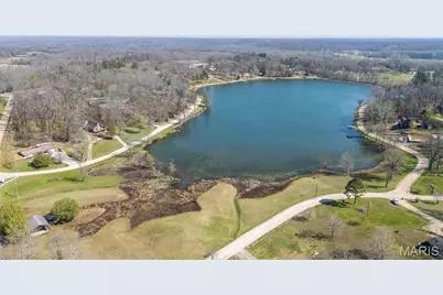 696 Radcliff Lane, Poplar Bluff, MO 63901 - Photo 58