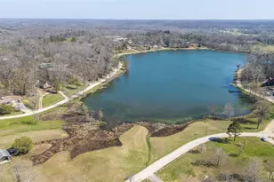 696 Radcliff Ln, Poplar Bluff, MO 63901 - Photo 58