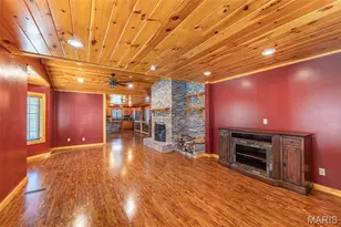 696 Radcliff Ln, Poplar Bluff, MO 63901 - Photo 16