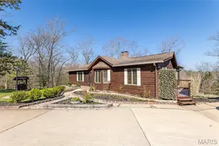 696 Radcliff Ln, Poplar Bluff, MO 63901 - Photo 48