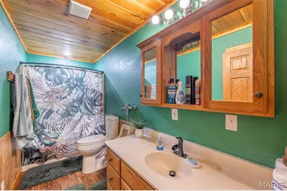 696 Radcliff Lane, Poplar Bluff, MO 63901 - Photo 32