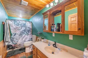 696 Radcliff Ln, Poplar Bluff, MO 63901 - Photo 32