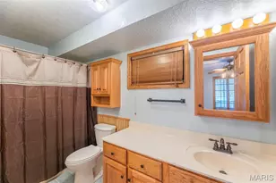 696 Radcliff Ln, Poplar Bluff, MO 63901 - Photo 38