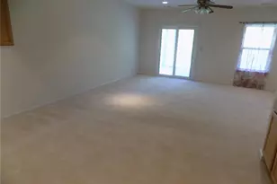 7250 Tournament Dr Dr, Oakville, MO 63129 - Photo 14