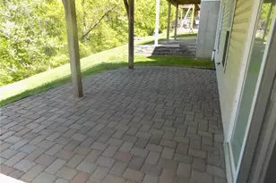 7250 Tournament Dr Dr, Oakville, MO 63129 - Photo 24