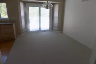 7250 Tournament Dr Dr, Oakville, MO 63129 - Photo 6