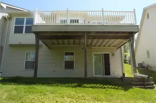 7250 Tournament Dr Dr, Oakville, MO 63129 - Photo 20