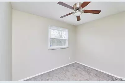 1422 Ramona Lane, Saint Charles, MO 63304 - Photo 24