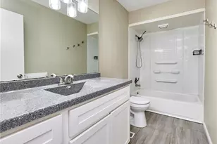 1422 Ramona Ln, Saint Charles, MO 63304 - Photo 34