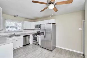 1422 Ramona Ln, Saint Charles, MO 63304 - Photo 14