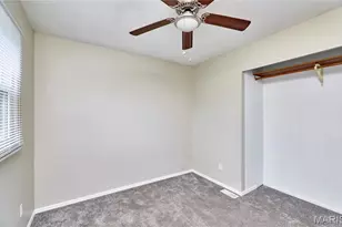 1422 Ramona Ln, Saint Charles, MO 63304 - Photo 28