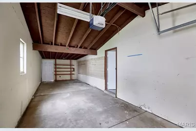 1422 Ramona Lane, Saint Charles, MO 63304 - Photo 36