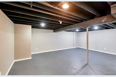 1422 Ramona Lane, Saint Charles, MO 63304 - Photo 38