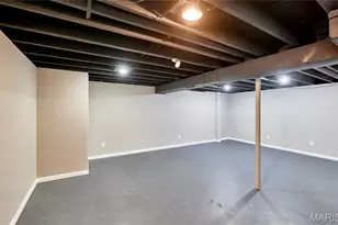 1422 Ramona Ln, Saint Charles, MO 63304 - Photo 38