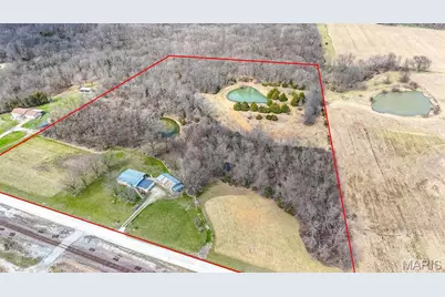 19940 Monroe Road 214, Holliday, MO 65258 - Photo 1