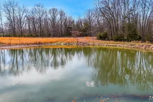 19940 Monroe Road 214, Holliday, MO 65258 - Photo 70