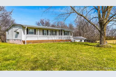 19940 Monroe Road 214, Holliday, MO 65258 - Photo 56