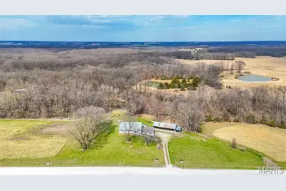 19940 Monroe Road 214, Holliday, MO 65258 - Photo 60