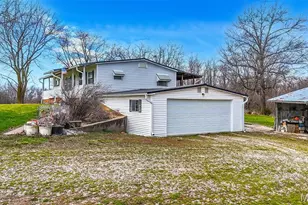 19940 Monroe Road 214, Holliday, MO 65258 - Photo 48