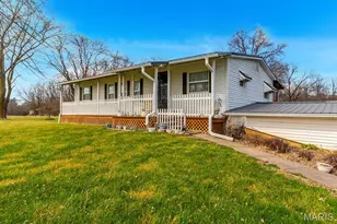 19940 Monroe Road 214, Holliday, MO 65258 - Photo 6