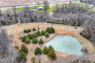 19940 Monroe Road 214, Holliday, MO 65258 - Photo 66