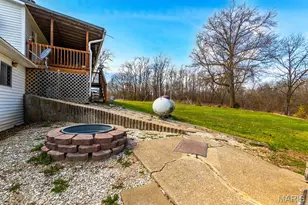 19940 Monroe Road 214, Holliday, MO 65258 - Photo 50