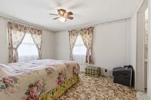 19940 Monroe Road 214, Holliday, MO 65258 - Photo 14