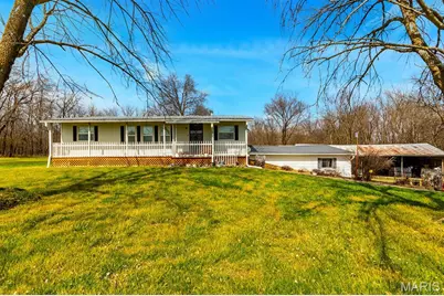 19940 Monroe Road 214, Holliday, MO 65258 - Photo 4