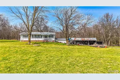 19940 Monroe Road 214, Holliday, MO 65258 - Photo 2