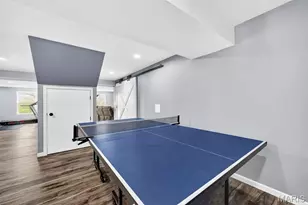 100 Hartford Ct, Fenton, MO 63026 - Photo 38