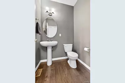 100 Hartford Court, Fenton, MO 63026 - Photo 14