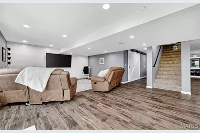 100 Hartford Court, Fenton, MO 63026 - Photo 36