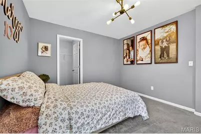 100 Hartford Court, Fenton, MO 63026 - Photo 34