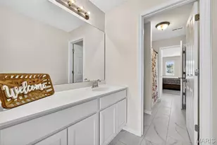 100 Hartford Ct, Fenton, MO 63026 - Photo 28